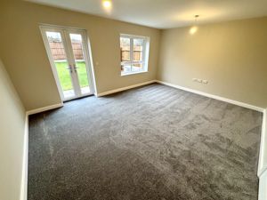 Photo 17- click for photo gallery